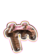053