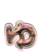 054