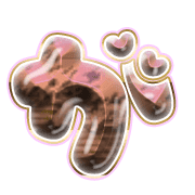 056