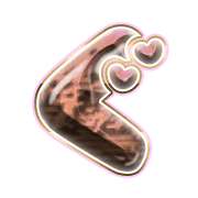 058
