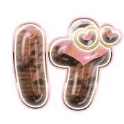 059