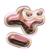 061