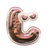 062