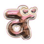 063
