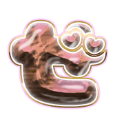 064