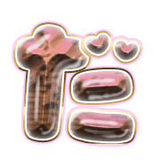 066