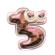 067