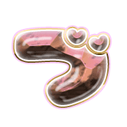 068