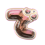 069