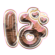 071