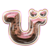 072