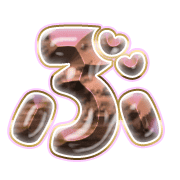 073