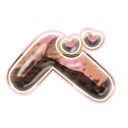 074