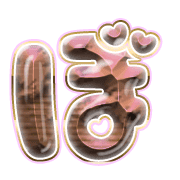 075