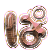 076
