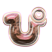 077
