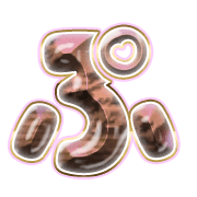 078