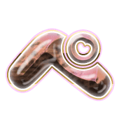 079