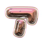 081