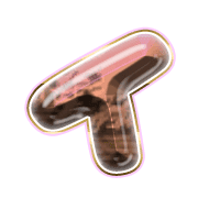 082