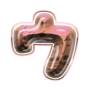 083