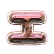084