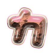 086