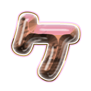 089