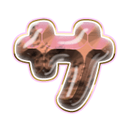 091