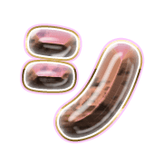 092