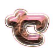 094