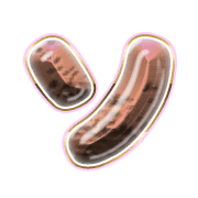 095
