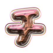 097
