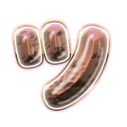 098
