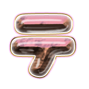 099