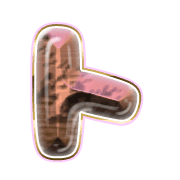 100