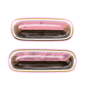 102