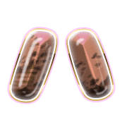 106