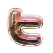 107