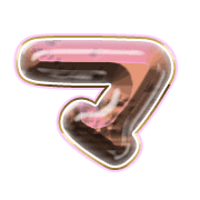 111