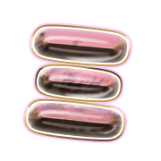 112
