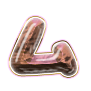 113
