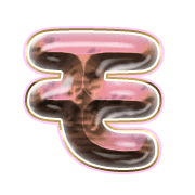 115