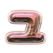 117
