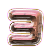 118