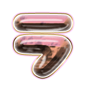 119