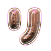 120