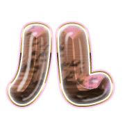 121