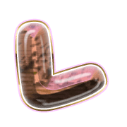 122