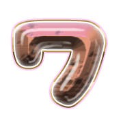 124